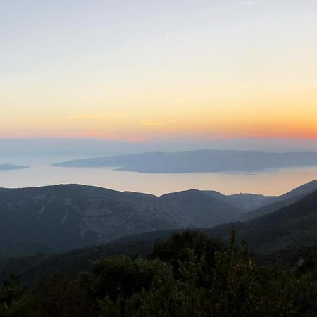 Rooms Putnik Senj  Zewnętrze zdjęcie